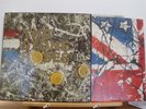 THE STONE ROSES Silvertone ORF 502 +inner FREE UK post