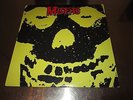 MISFITS 