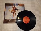 AC/DC ?– Blow Up Your Video (LP) 1988 Albert Productions NM
