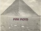 PINK FLOYD money / any colour 7