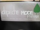 DEPECHE MODE 