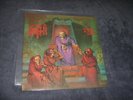 DEATH-SCREAM BLOODY GORE slayer,sadus,autopsy,venom,possessed 1987 COMBAT  ORG