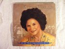 The Best of Kitty Wells 20 of Her Greatest Hits (LP, 1993, MCA MSM-35414) NEW