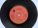 Northern Soul, R&B, World Column, So Is The Sun