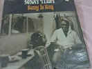 1968 Sonny Terry 