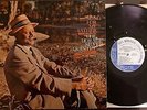 HORACE SILVER SONG FOR MY FATHER VINYL RECORD DG 1ST STEREO PRESS NY BLUE NOTE