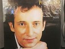 David Pomeranz His best and More LP New   Limited Edition