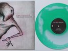 Circa Survive Inuit Sessions EP Green 12