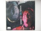 TAIGUARA - HOJE LP 1969 1st MONO ODEON BRAZIL FOLK PSYCH SOUL GROOVE JAZZ BOSSA