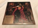 IRON MAIDEN Edward The Great  LP vinyl  Limited Edition Picture Disc RARE