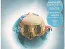 JEAN MICHEL JARRE Oxygene/Equinoxe DOUBLE LP VINYL UK Polydor 14 Track Double