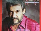 Alberto Cortez Como La Marea 1987 EMI HISPAVOX NEW MINT