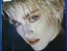 Madonna, Papa Don't Preach 12