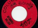 NORTHERN SOUL Aretha Franklin – I Can’t Wait until I See my Baby’s Face LISTEN