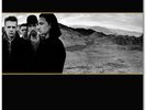 U2 - The Joshua Tree [New Vinyl LP]