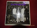 BEE GEES FIRST OF MAY RARE EP