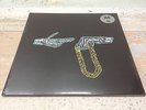 Run The Jewels - Run The Jewels - 2 x 180gram Green Splatter Vinyl LP new&sealed