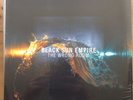 BLACK SUN EMPIRE - The Wrong Room - 2x12