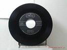 NARVEL FELTS -(45)- DREAM WORLD / ROCKET RIDE STROLL - MERCURY 71275 - 1958