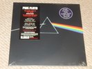 Pink Floyd   Dark Side Of The Moon  180 Gram Vinyl  Still Sealed