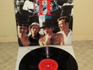 BIG AUDIO DYNAMITE II 