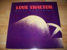 Love Tractor 12