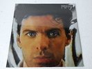 LP: Thomas Leer - The Scale Of Ten - vinyl NEU / NEW   Still Sealed | New Wave