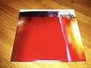 The Fragile Nine Inch Nails Vinyl Record