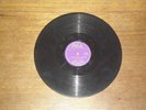 Screamin' Jay Hawkins 78 RPM Record OKEH - I Put a Spell on You / Little Demon