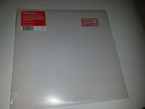 Beach Fossils Somersault [Indie Exclusive Red Vinyl] (LP) NEW FREE SHIPPING