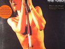 IGGY & THE STOOGES - Raw Power (remastered) - Vinyl (gatefold 2xLP + booklet)