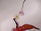 FUTURE ISLANDS - The Far Field - Vinyl (LP + insert)