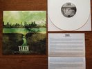 BRAND NEW Taken (Between Two Unseens) 10