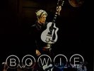 David Bowie  A Reality Tour Box Set 180g 3LP/2CDs, (Blue Vinyl) SEALED  I