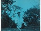 Lou Donaldson - Blues Walk LP - Blue Note - BLP 1593 Mono DG RVG NY USA
