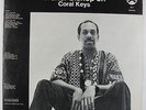 Walter Bishop, Jr. - Coral Keys LP - Black Jazz VG++