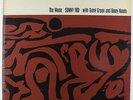 Sonny Red - The Mode LP - Jazzland - JLP 59 Mono VG+