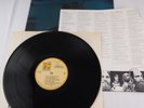 1971 The Beach Boys - Surf's Up LP Record - RS 6453 - Reprise Records