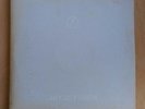 Joy Division: Still - Factory FACT 40 - 08 Oct 1981 Gatefold Sleeve UK Pressing