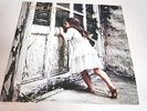 VIOLENT FEMMES -SELF TITLED- SLASH 180 GRAM-LP/Vinyl/Record