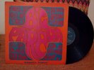 ORQUESTRA TROPICAL BIG PARADA FUNK SOUL GROOVE  ERLON CHAVES LP BRAZIL