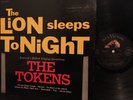 The Tokens 