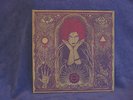LP Jess and the Ancient Ones-Same (Svart Records FOC)