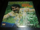 ODILIO   GONZALEZ--LP--EL  JIBARITO  DE  LARES-LP  SEALED-CON  NIEVES  QUINTERO