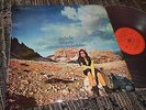 GIGLIOLA CINQUETTI Grandes Exitos LP 1973 CBS 65491 SPAIN canta SPAGNOLO EX