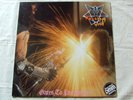 RUNNING WILD gates to purgatory....original NOISE N0012  years 1984
