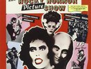 LP Rocky Horror Picture Show Vinyl Colonna Sonora  OST