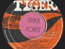 BORIS GARDINER  - Vicious Mother In-Law  -  NEW BEAT -   Reggae  7