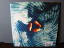 PORCUPINE TREE VOYAGE 34 2LP 2010 New