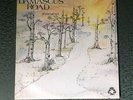 private Xian folk rock JEREMIAH Damascus Road SSP 1970s Jesus Music psych HEAR